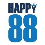 happyhappy88plus.com-logo